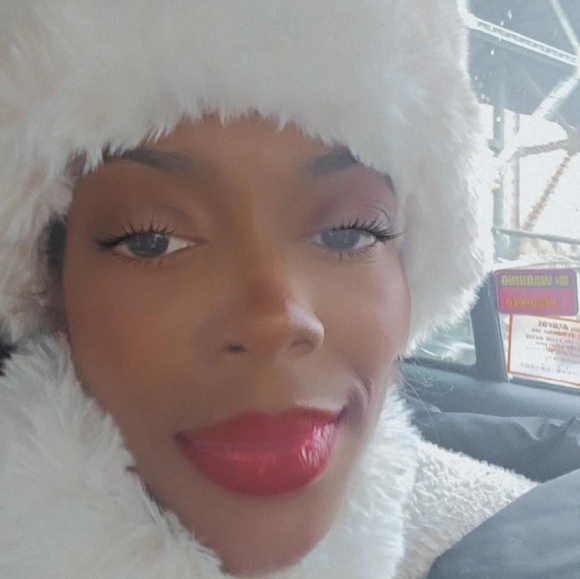 lizmyles
